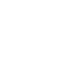 Oppermann veiligheidsbanden (Kunshan) Co., Ltd.