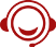 Oppermann veiligheidsbanden (Kunshan) Co., Ltd.