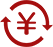 Oppermann veiligheidsbanden (Kunshan) Co., Ltd.