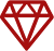 Oppermann veiligheidsbanden (Kunshan) Co., Ltd.