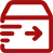 Oppermann veiligheidsbanden (Kunshan) Co., Ltd.