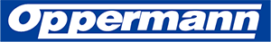 Oppermann veiligheidsbanden (Kunshan) Co., Ltd.